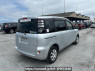 Used 2008 AT toyota sienta NCP81G Image[6]