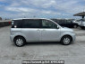 Used 2008 AT toyota sienta NCP81G Image[7]