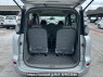 Used 2008 AT toyota sienta NCP81G Image[8]