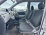 Used 2008 AT toyota sienta NCP81G Image[13]