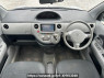 Used 2008 AT toyota sienta NCP81G Image[17]