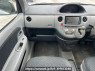 Used 2008 AT toyota sienta NCP81G Image[18]