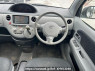 Used 2008 AT toyota sienta NCP81G Image[19]