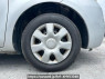Used 2008 AT toyota sienta NCP81G Image[29]