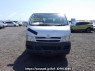 Used 2006 AT toyota hiace-van KDH200V Image[1]