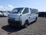 Used 2006 AT toyota hiace-van KDH200V Image[2]
