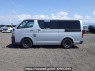 Used 2006 AT toyota hiace-van KDH200V Image[3]