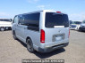 Used 2006 AT toyota hiace-van KDH200V Image[4]