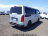 Used 2006 AT toyota hiace-van KDH200V Image[6]