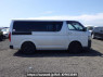 Used 2006 AT toyota hiace-van KDH200V Image[7]