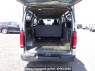 Used 2006 AT toyota hiace-van KDH200V Image[9]