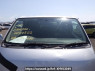 Used 2006 AT toyota hiace-van KDH200V Image[11]