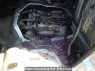 Used 2006 AT toyota hiace-van KDH200V Image[13]