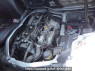 Used 2006 AT toyota hiace-van KDH200V Image[15]