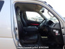 Used 2006 AT toyota hiace-van KDH200V Image[19]