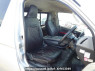 Used 2006 AT toyota hiace-van KDH200V Image[20]