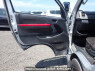 Used 2006 AT toyota hiace-van KDH200V Image[21]