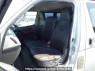 Used 2006 AT toyota hiace-van KDH200V Image[23]