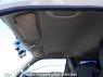 Used 2006 AT toyota hiace-van KDH200V Image[24]