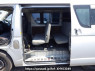 Used 2006 AT toyota hiace-van KDH200V Image[25]