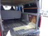 Used 2006 AT toyota hiace-van KDH200V Image[30]