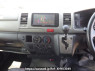 Used 2006 AT toyota hiace-van KDH200V Image[33]