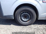 Used 2006 AT toyota hiace-van KDH200V Image[39]