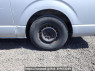 Used 2006 AT toyota hiace-van KDH200V Image[40]