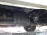 Used 2006 AT toyota hiace-van KDH200V Image[45]