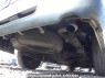 Used 2006 AT toyota hiace-van KDH200V Image[47]