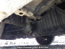 Used 2006 AT toyota hiace-van KDH200V Image[52]