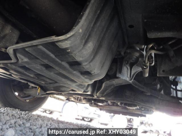 Used 2006 AT toyota hiace-van KDH200V Image[54]