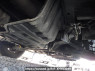 Used 2006 AT toyota hiace-van KDH200V Image[54]