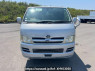 Used 2007 MT toyota hiace-van KDH205V Image[1]