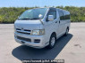 Used 2007 MT toyota hiace-van KDH205V Image[2]