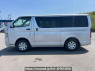 Used 2007 MT toyota hiace-van KDH205V Image[3]