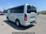 Used 2007 MT toyota hiace-van KDH205V Image[4]