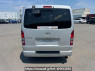Used 2007 MT toyota hiace-van KDH205V Image[5]