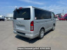 Used 2007 MT toyota hiace-van KDH205V Image[6]