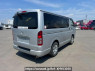 Used 2007 MT toyota hiace-van KDH205V Image[7]
