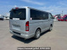 Used 2007 MT toyota hiace-van KDH205V Image[9]