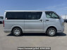 Used 2007 MT toyota hiace-van KDH205V Image[10]