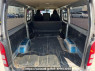 Used 2007 MT toyota hiace-van KDH205V Image[11]