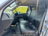 Used 2007 MT toyota hiace-van KDH205V Image[15]
