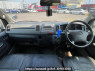 Used 2007 MT toyota hiace-van KDH205V Image[18]