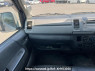 Used 2007 MT toyota hiace-van KDH205V Image[19]
