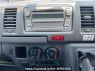 Used 2007 MT toyota hiace-van KDH205V Image[23]