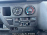 Used 2007 MT toyota hiace-van KDH205V Image[24]