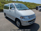 Toyota Hiace Regius RCH47W
