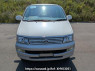 Used 1998 AT toyota hiace-regius RCH47W Image[1]